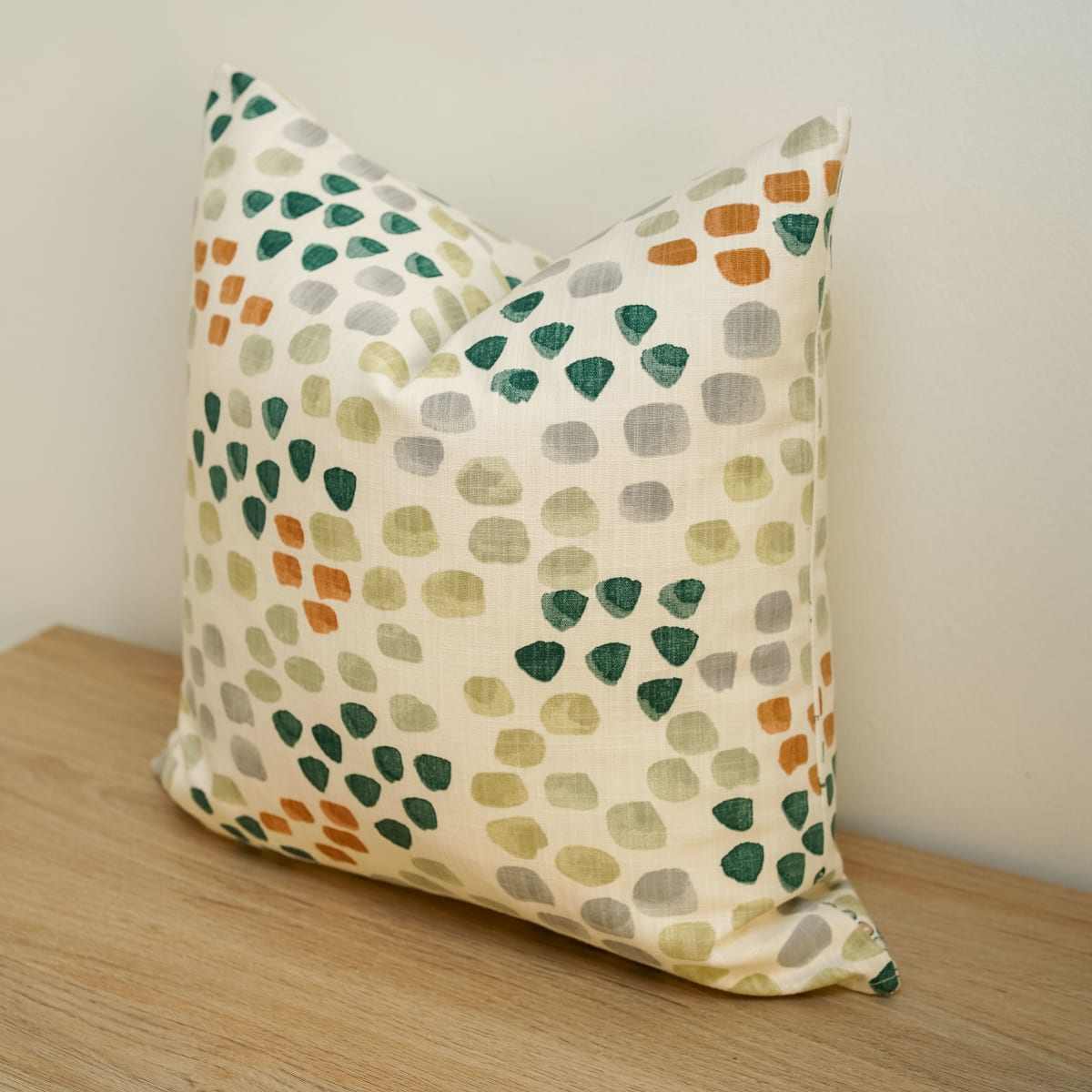 Funda de Cojín Amelia6