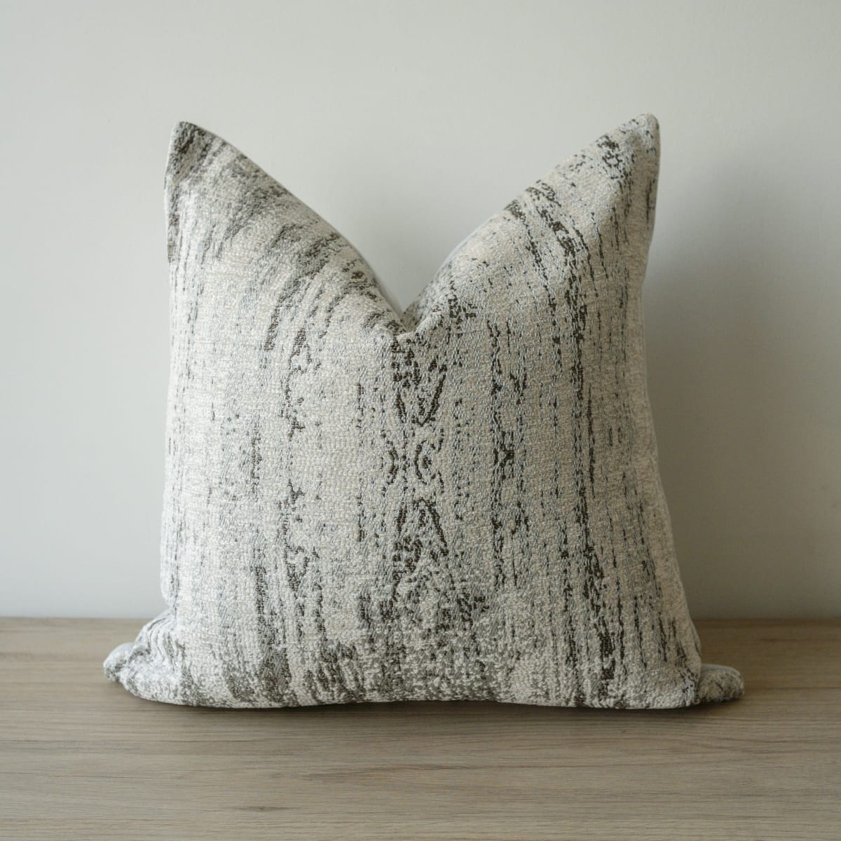 Funda de Cojín Paulina2