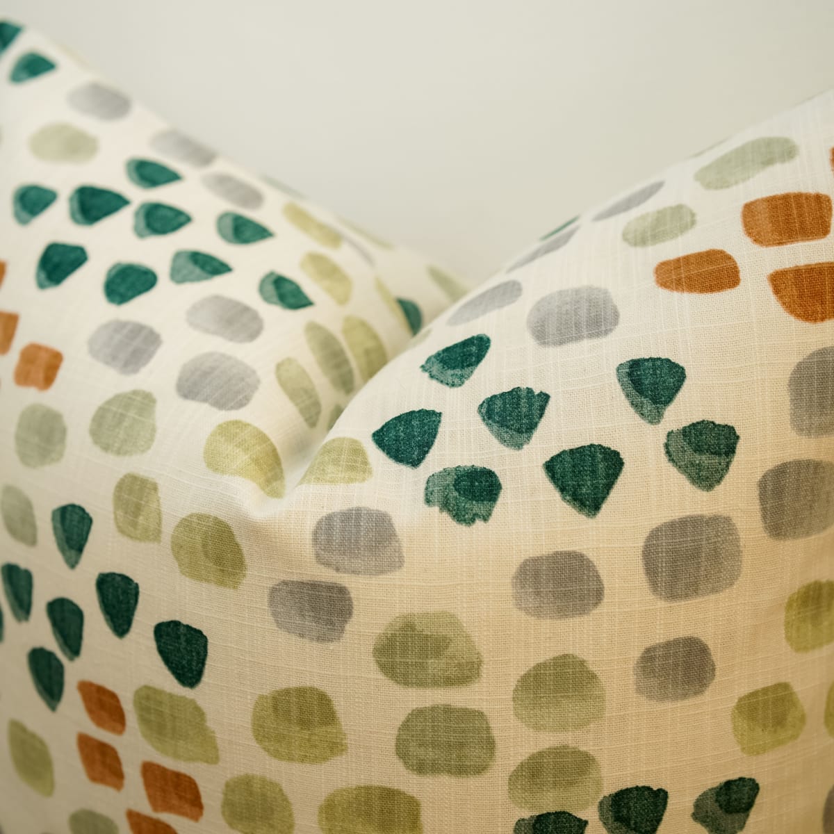 Funda de Cojín Amelia7