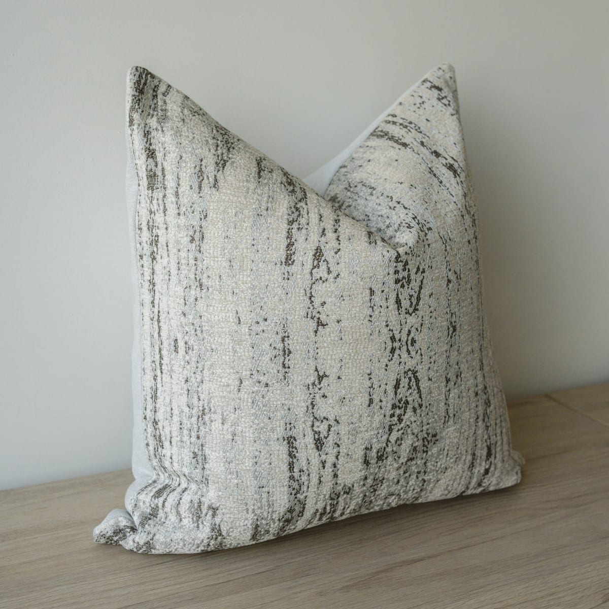 Funda de Cojín Paulina3