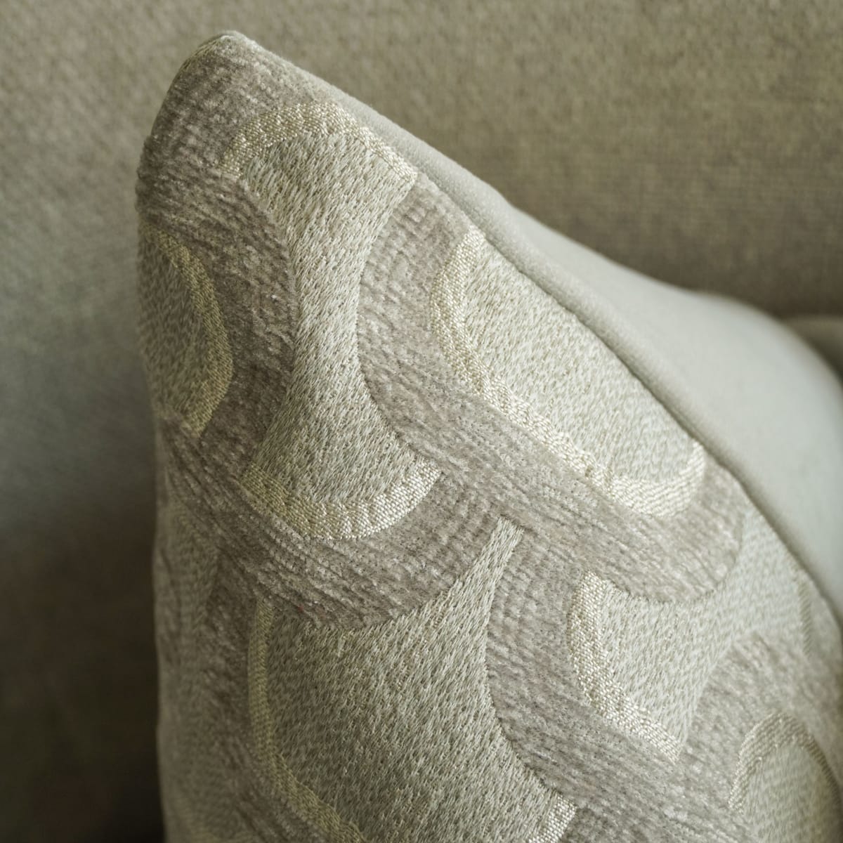 Funda de Cojín Prix4