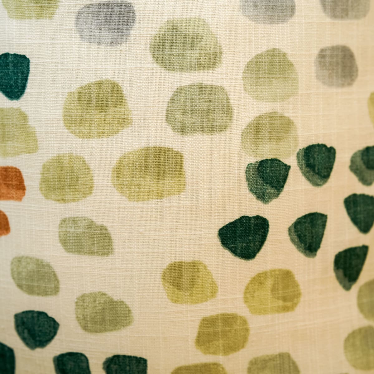 Funda de Cojín Amelia8