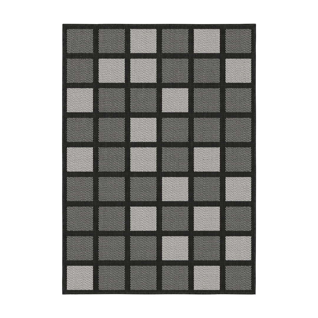 Alfombra Elio 160x2303