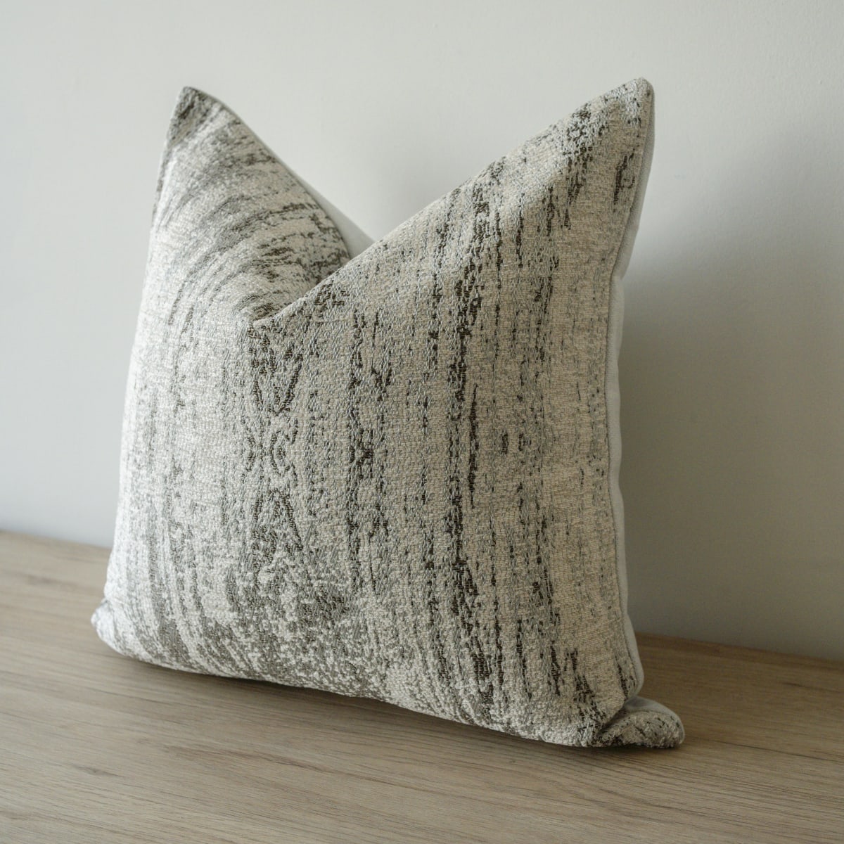 Funda de Cojín Paulina4