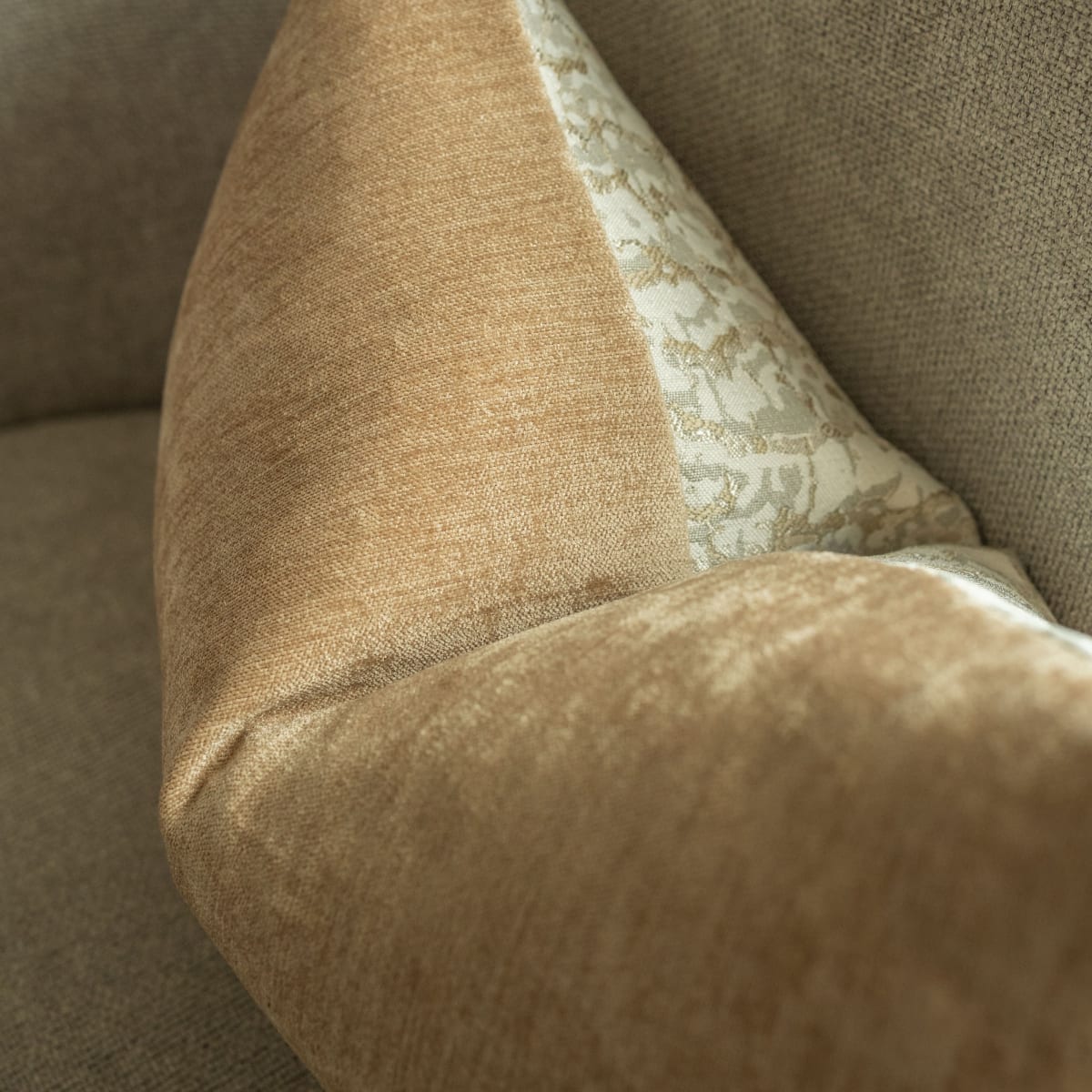 Funda de Cojín Mining Rectangular8