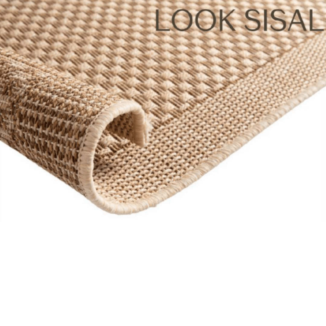 Alfombra Izaiah 2903