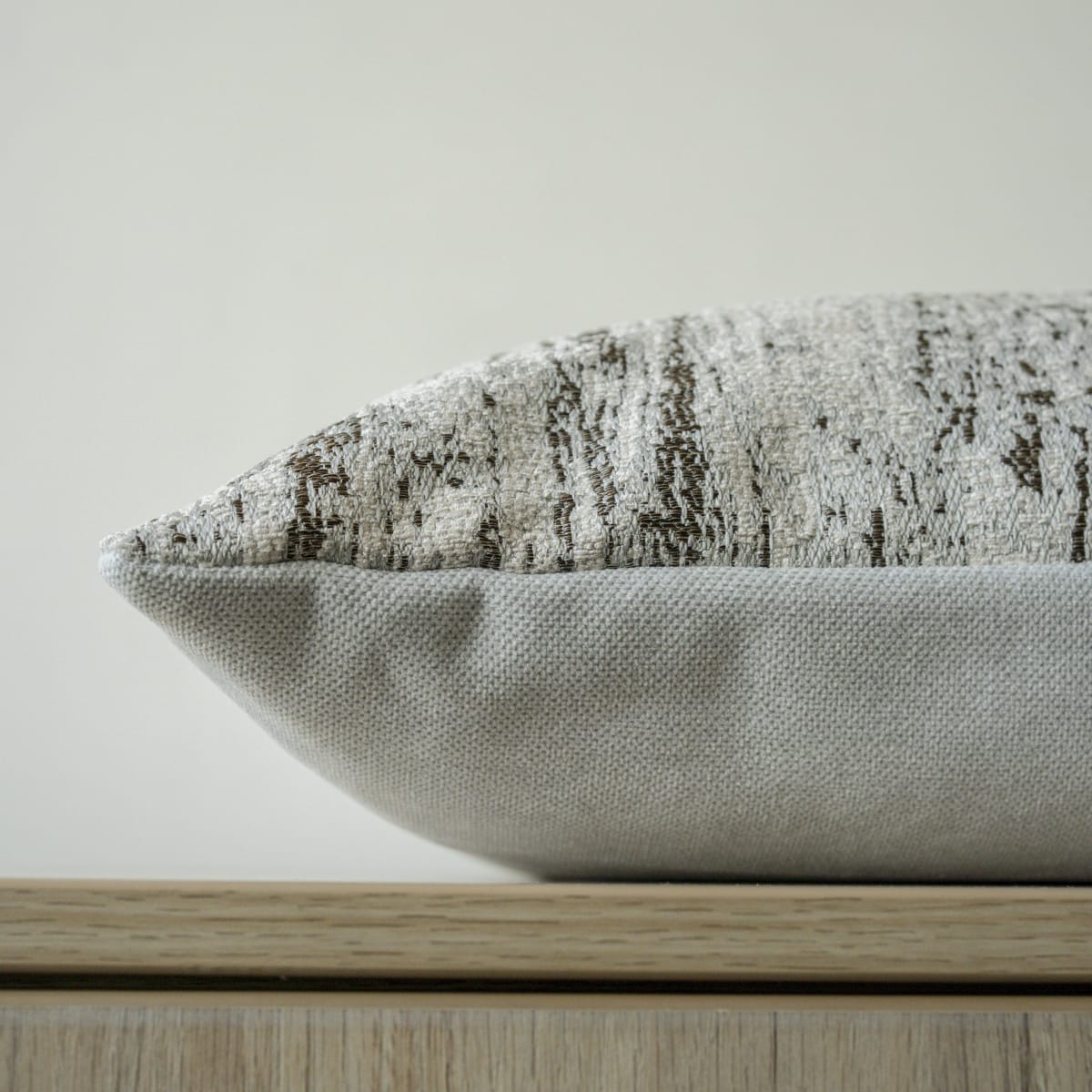 Funda de Cojín Paulina5