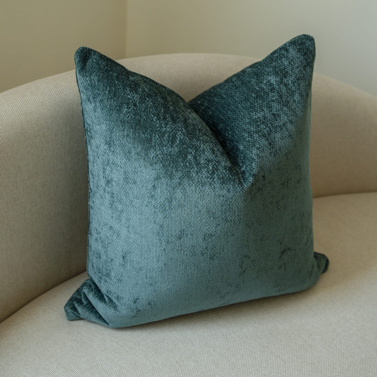 Funda de Cojín Martina2