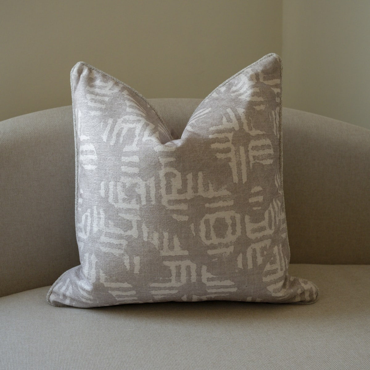 Funda de Cojín Natalia2