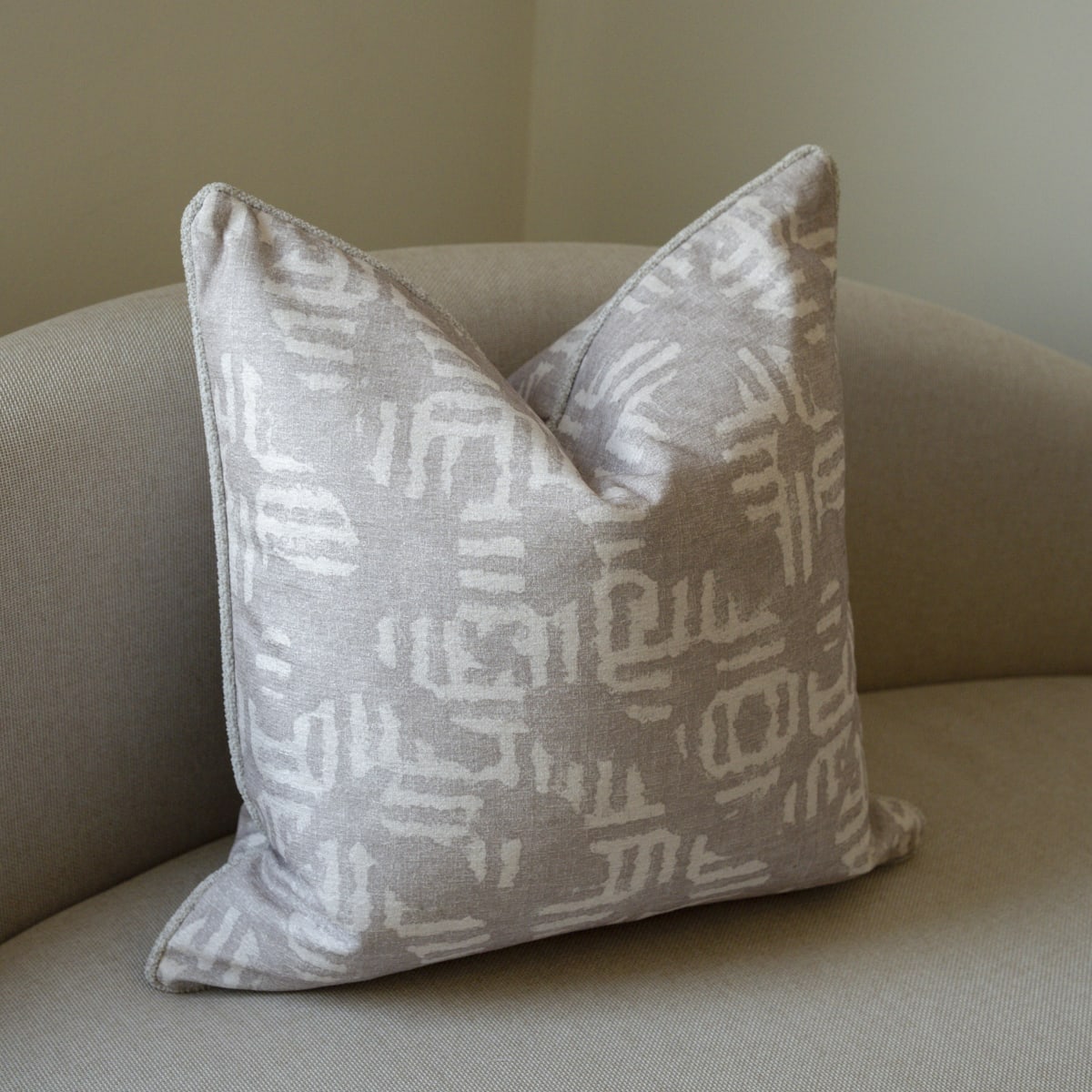 Funda de Cojín Natalia3