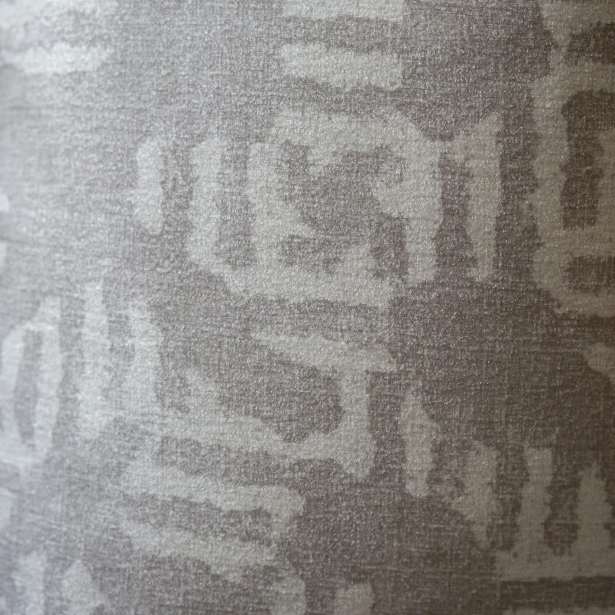 Funda de Cojín Natalia5