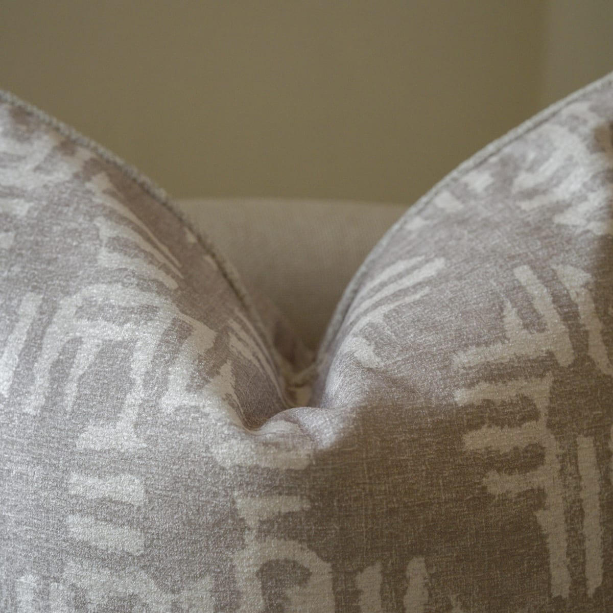 Funda de Cojín Natalia6