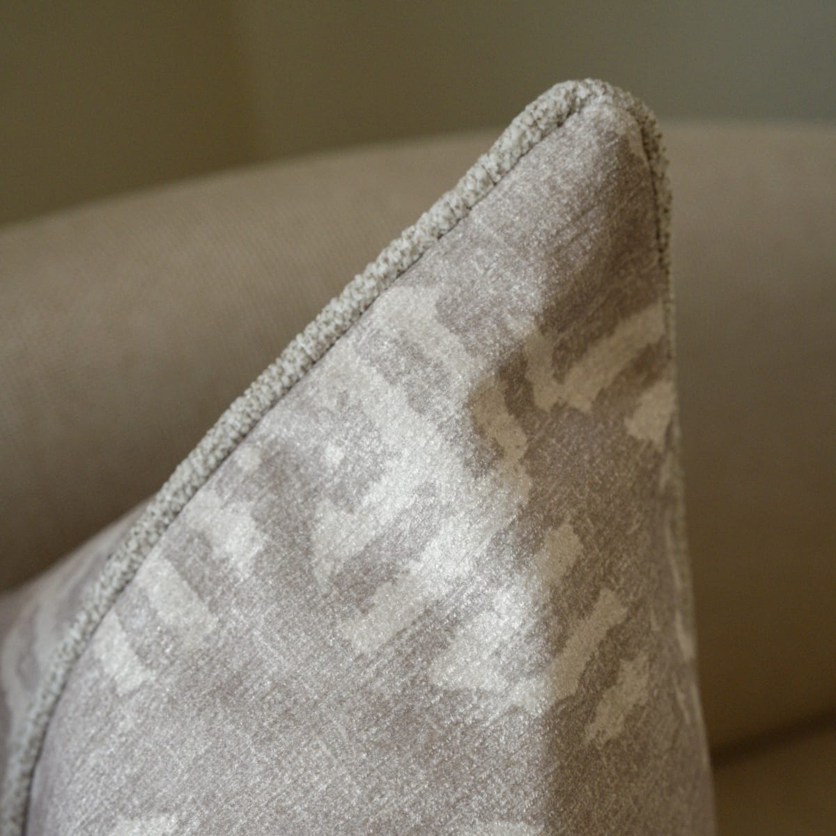 Funda de Cojín Natalia11