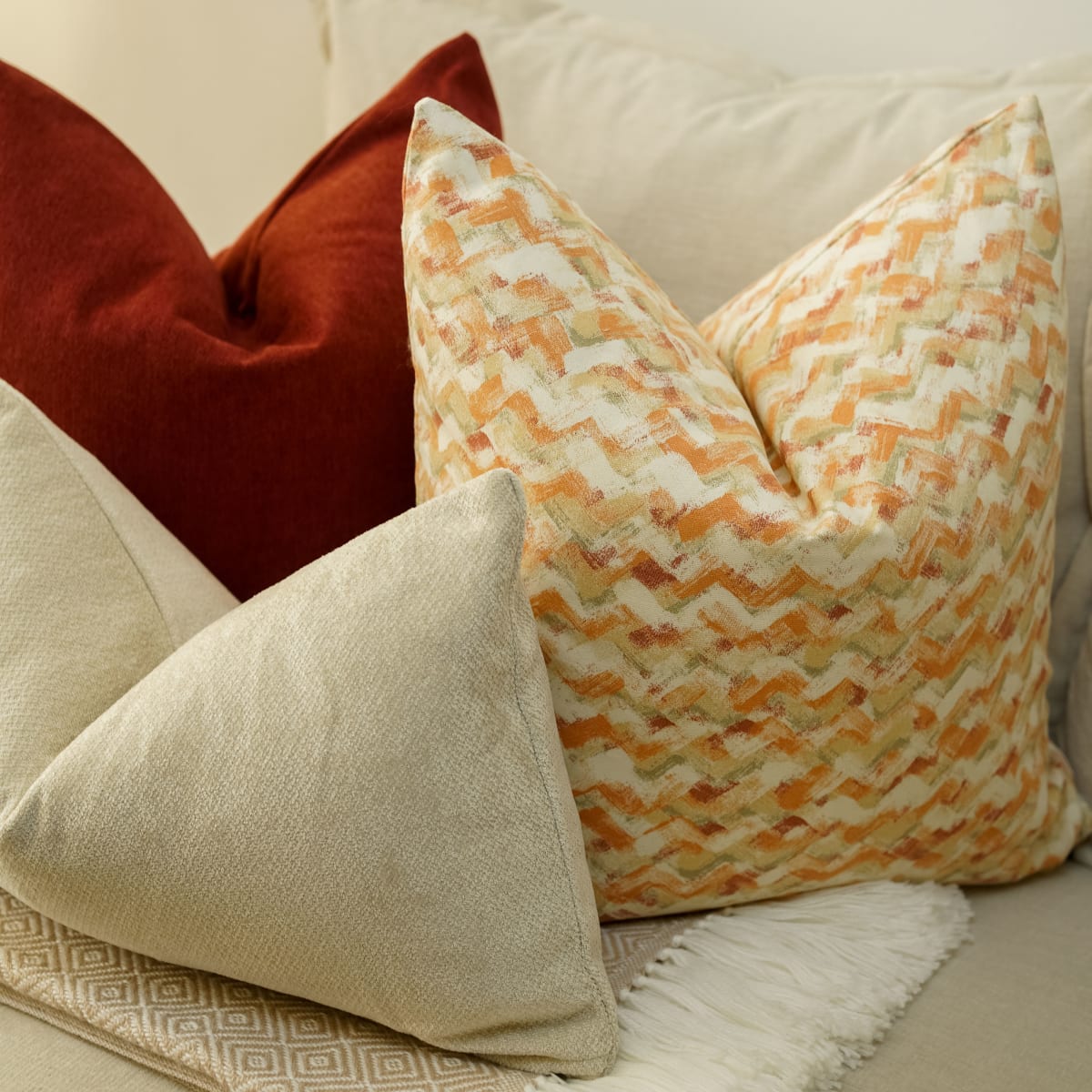 Funda de Cojín Charlotte3