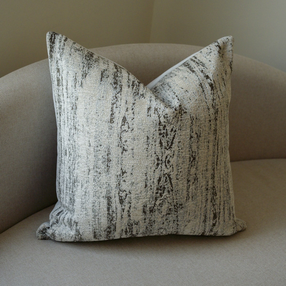 Funda de Cojín Paulina6