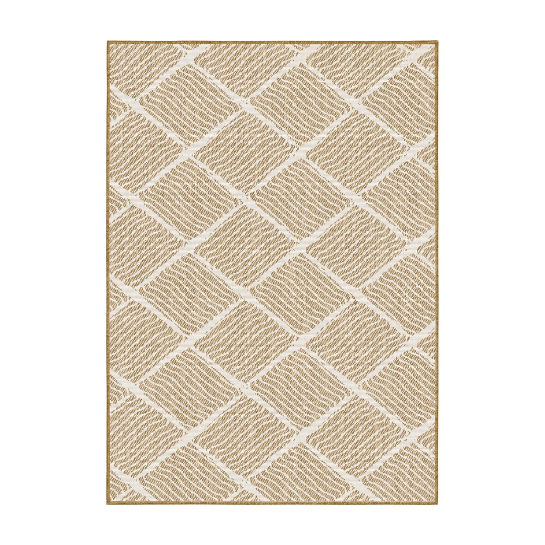 Alfombra Aurelian 200x2904