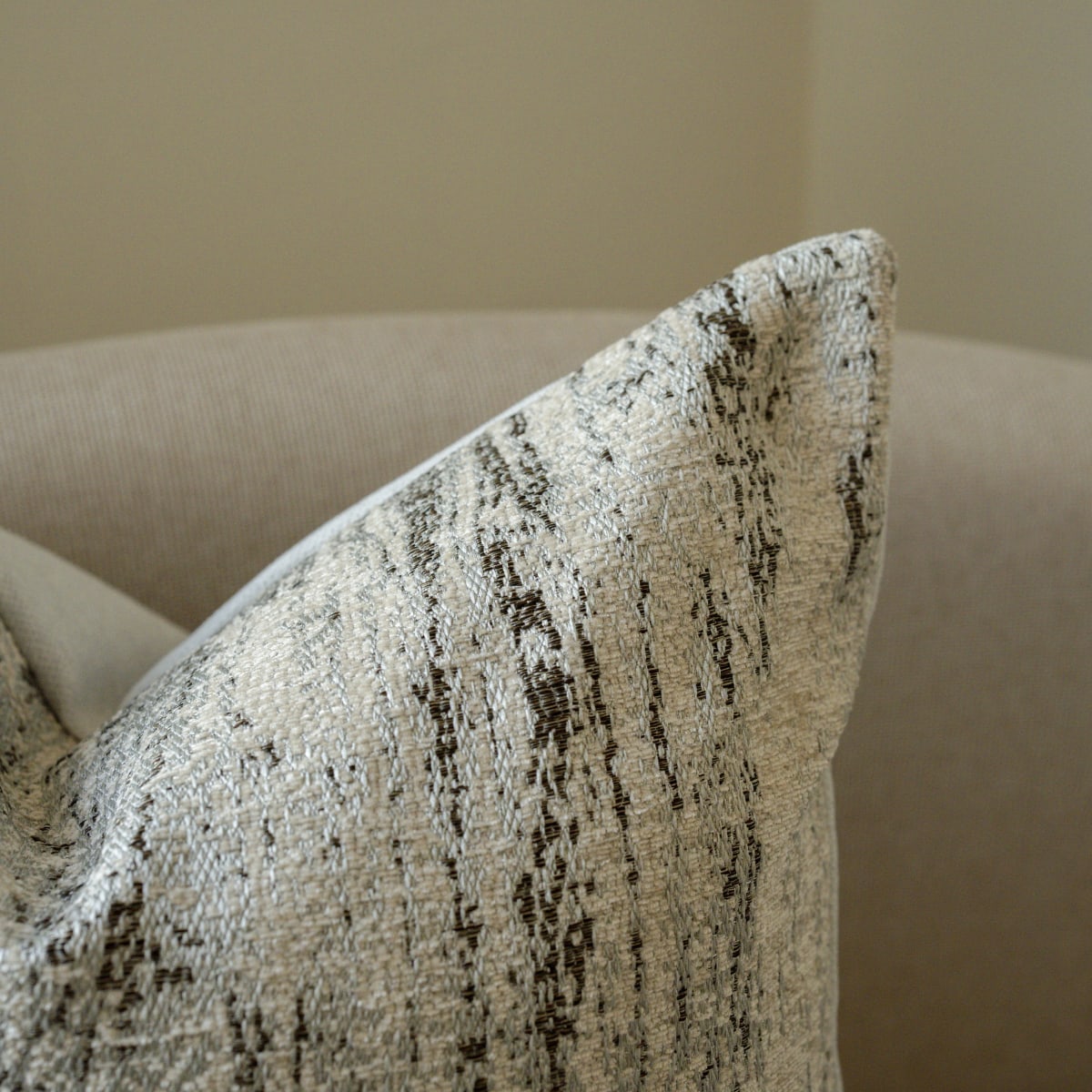 Funda de Cojín Paulina7