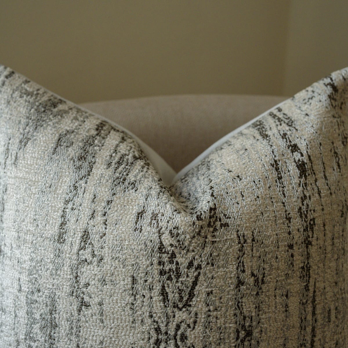 Funda de Cojín Paulina8