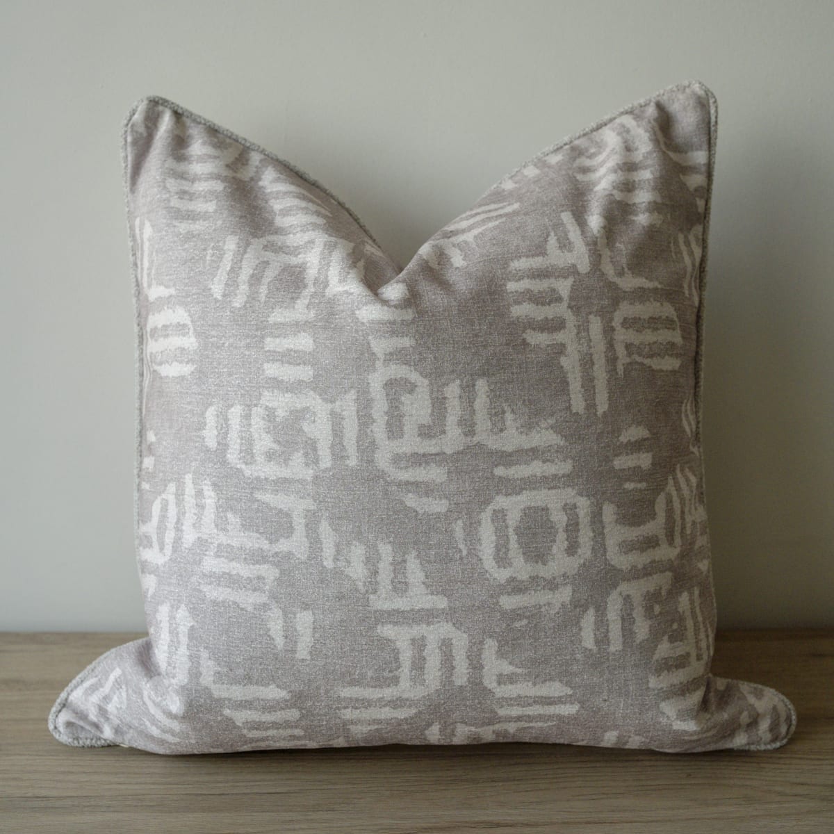 Funda de Cojín Natalia12