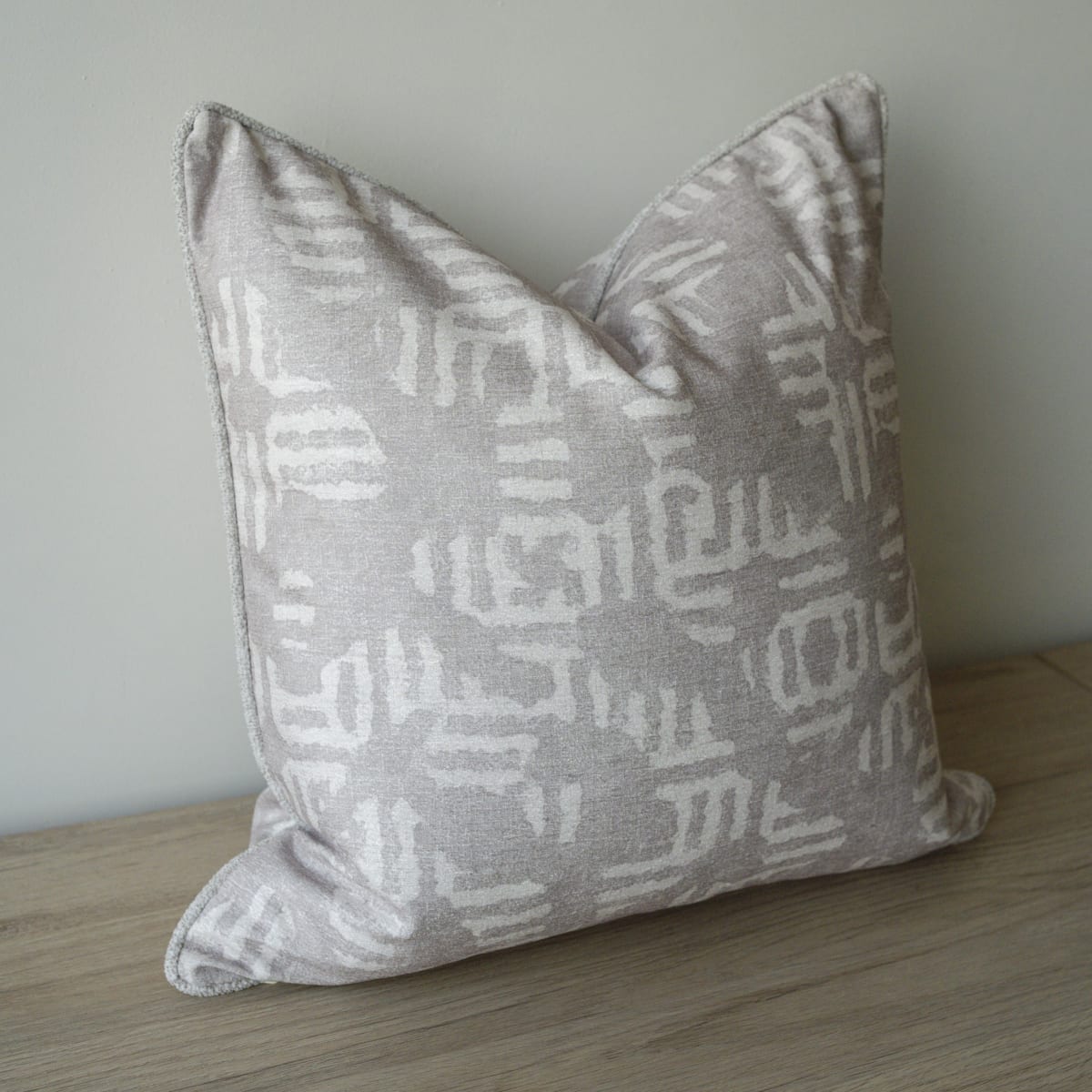 Funda de Cojín Natalia13