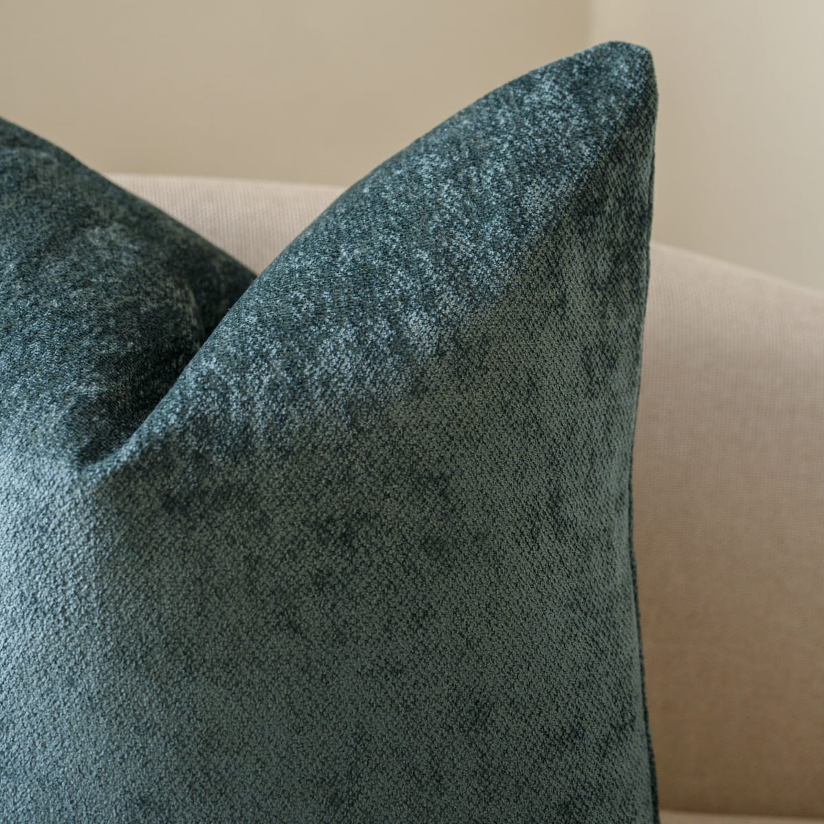 Funda de Cojín Martina3