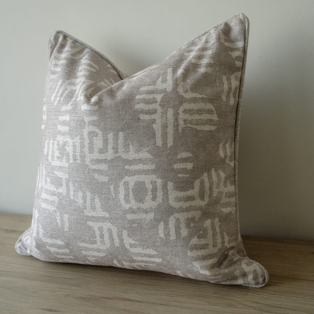 Funda de Cojín Natalia14