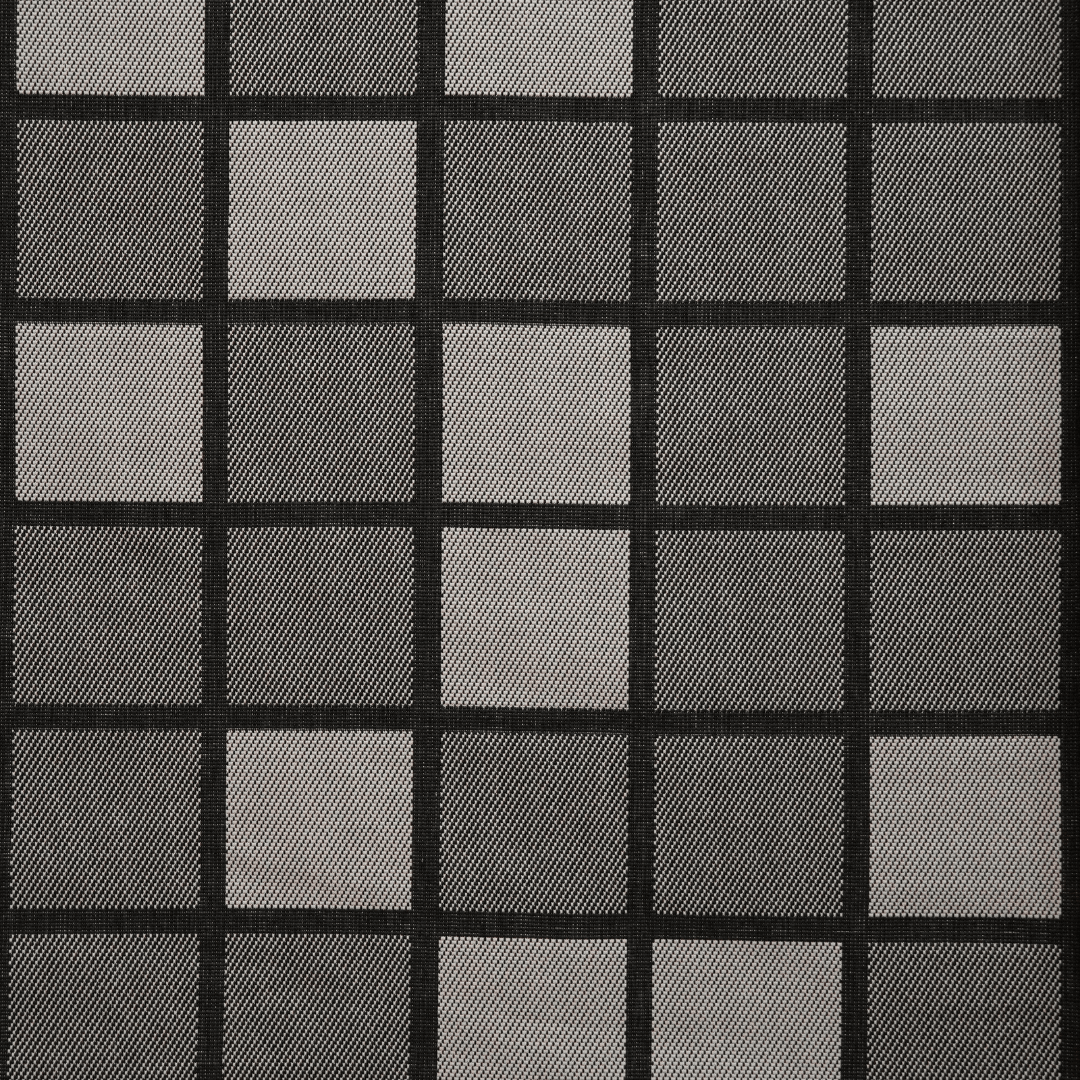 Alfombra Elio 200x2901