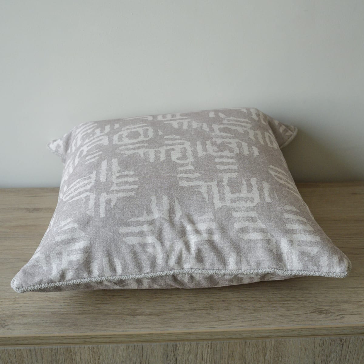 Funda de Cojín Natalia15