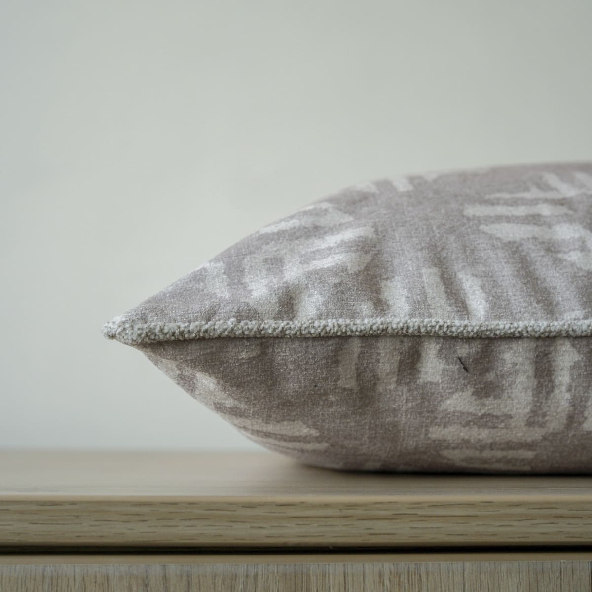 Funda de Cojín Natalia16