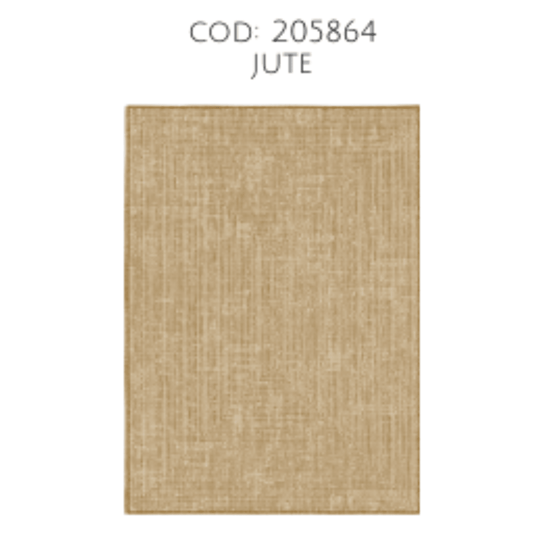 Alfombra Olivia 3802