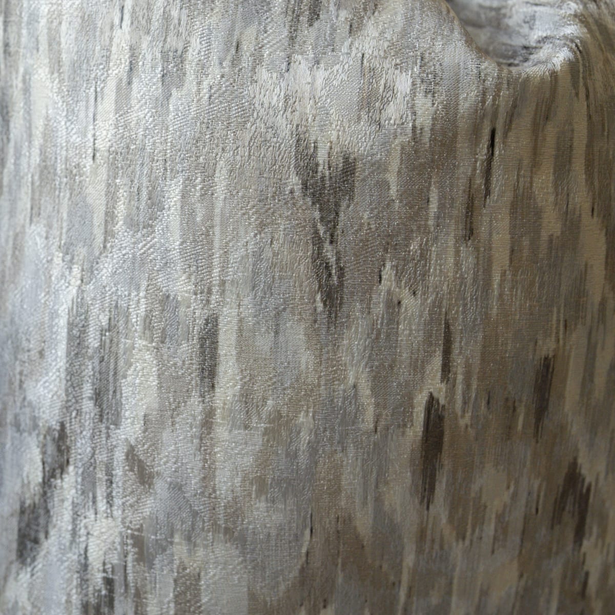 Funda de Cojín Antonella Silver4