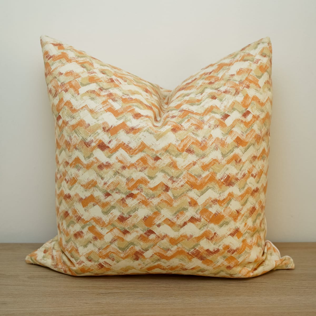 Funda de Cojín Charlotte4