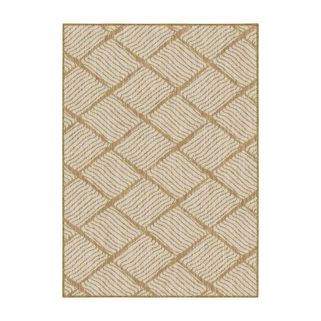 Alfombra Aurelian 200x2903