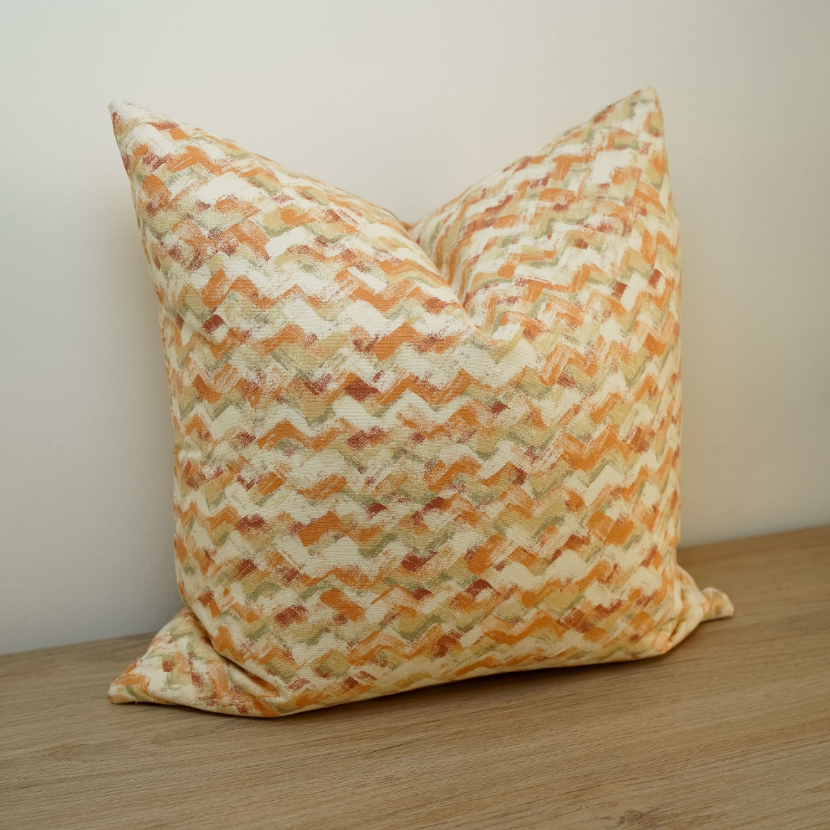 Funda de Cojín Charlotte5