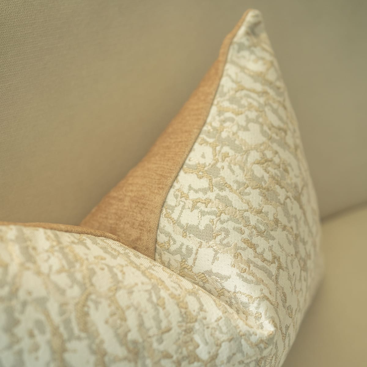 Funda de Cojín Mining Rectangular2