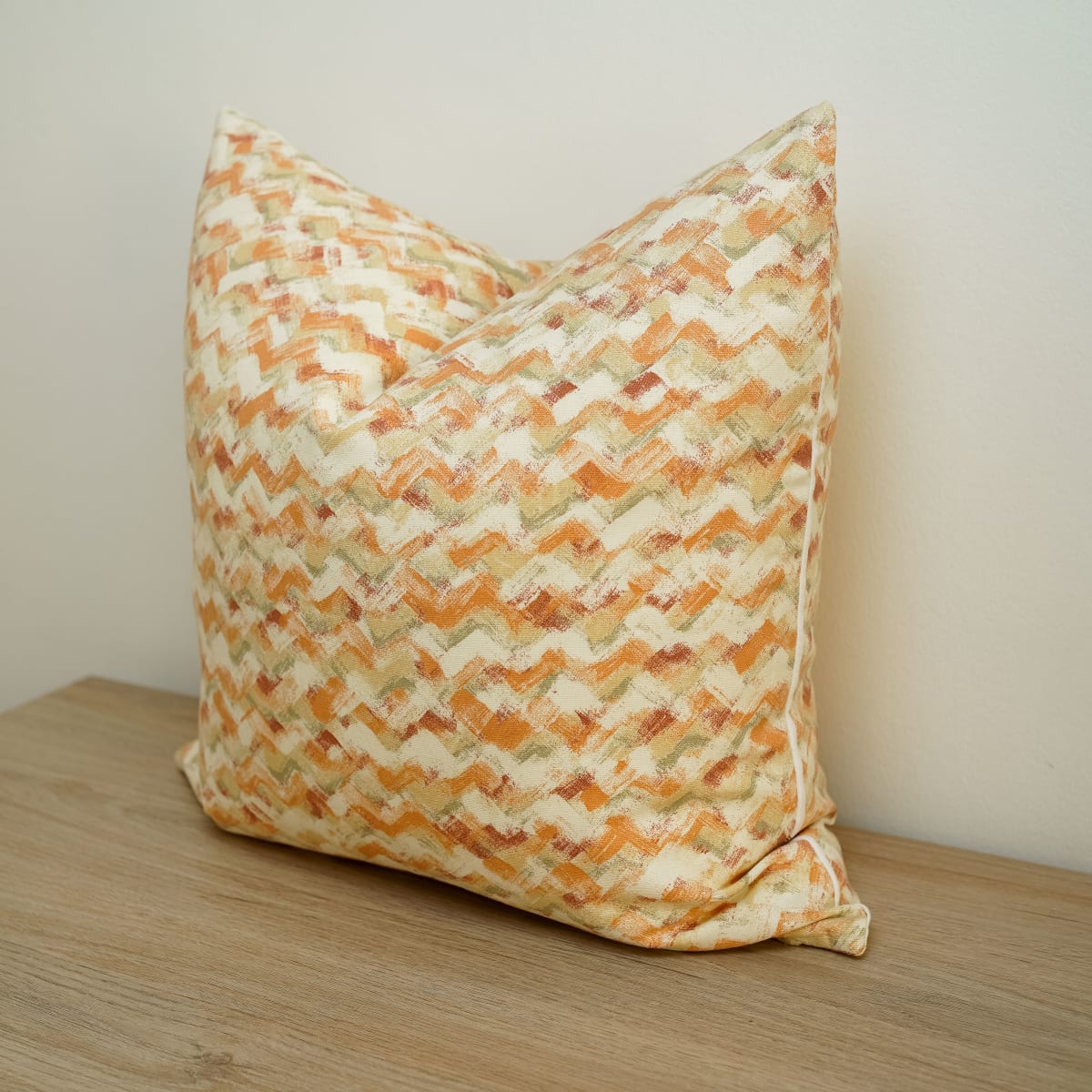 Funda de Cojín Charlotte6