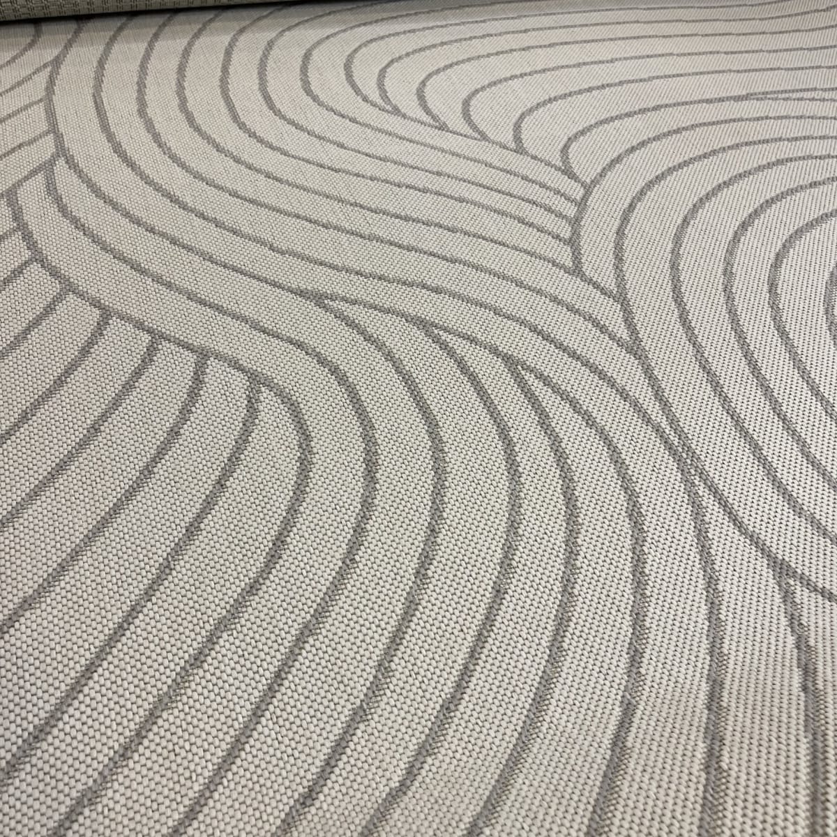 Alfombra Ángel 2901