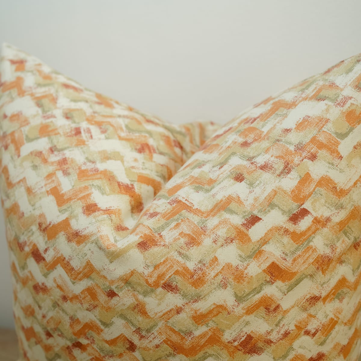 Funda de Cojín Charlotte7