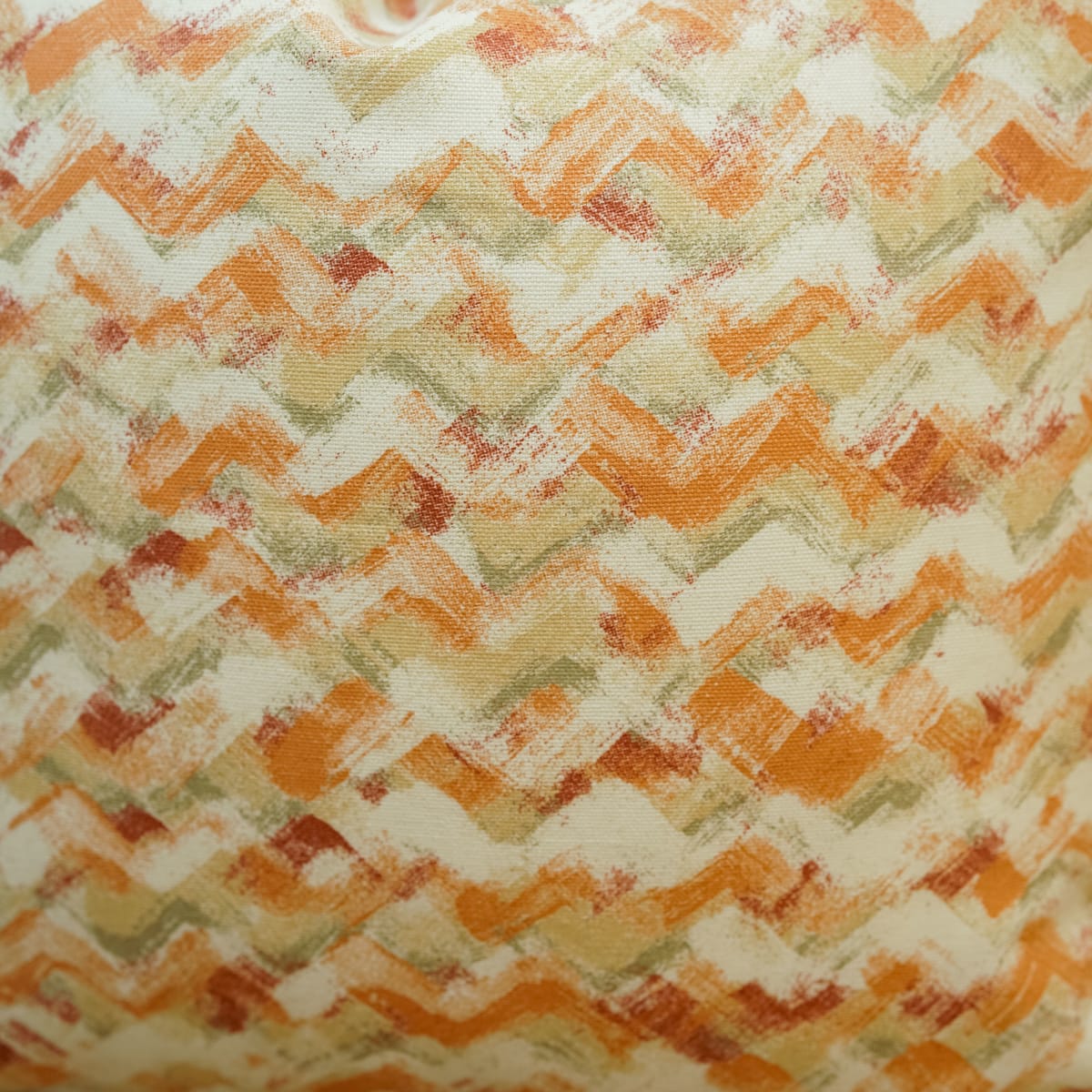 Funda de Cojín Charlotte8