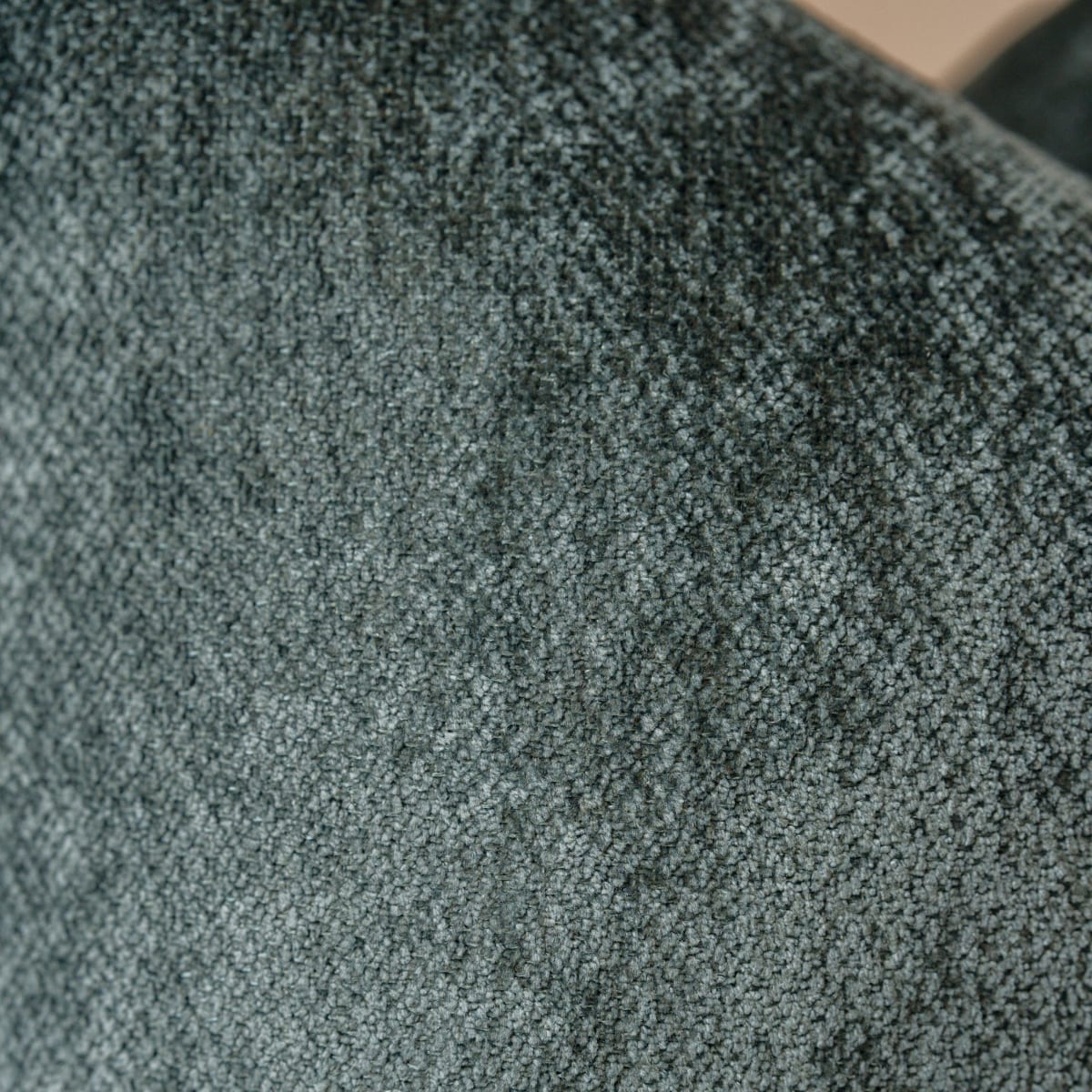 Funda de Cojín Martina4