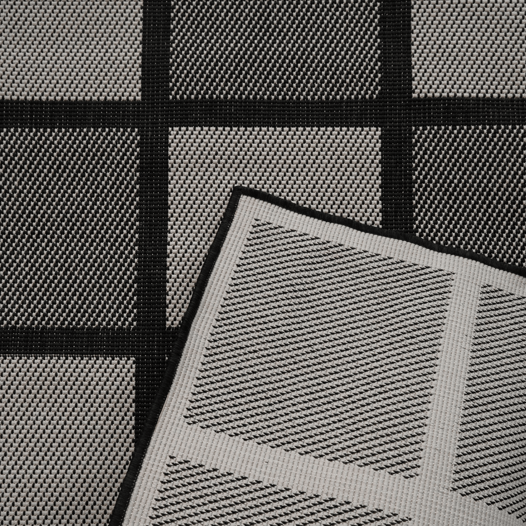 Alfombra Elio 200x2902