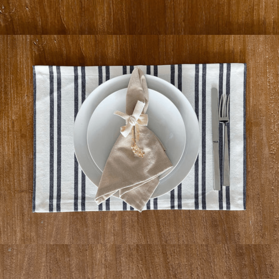 Individual Margarita2