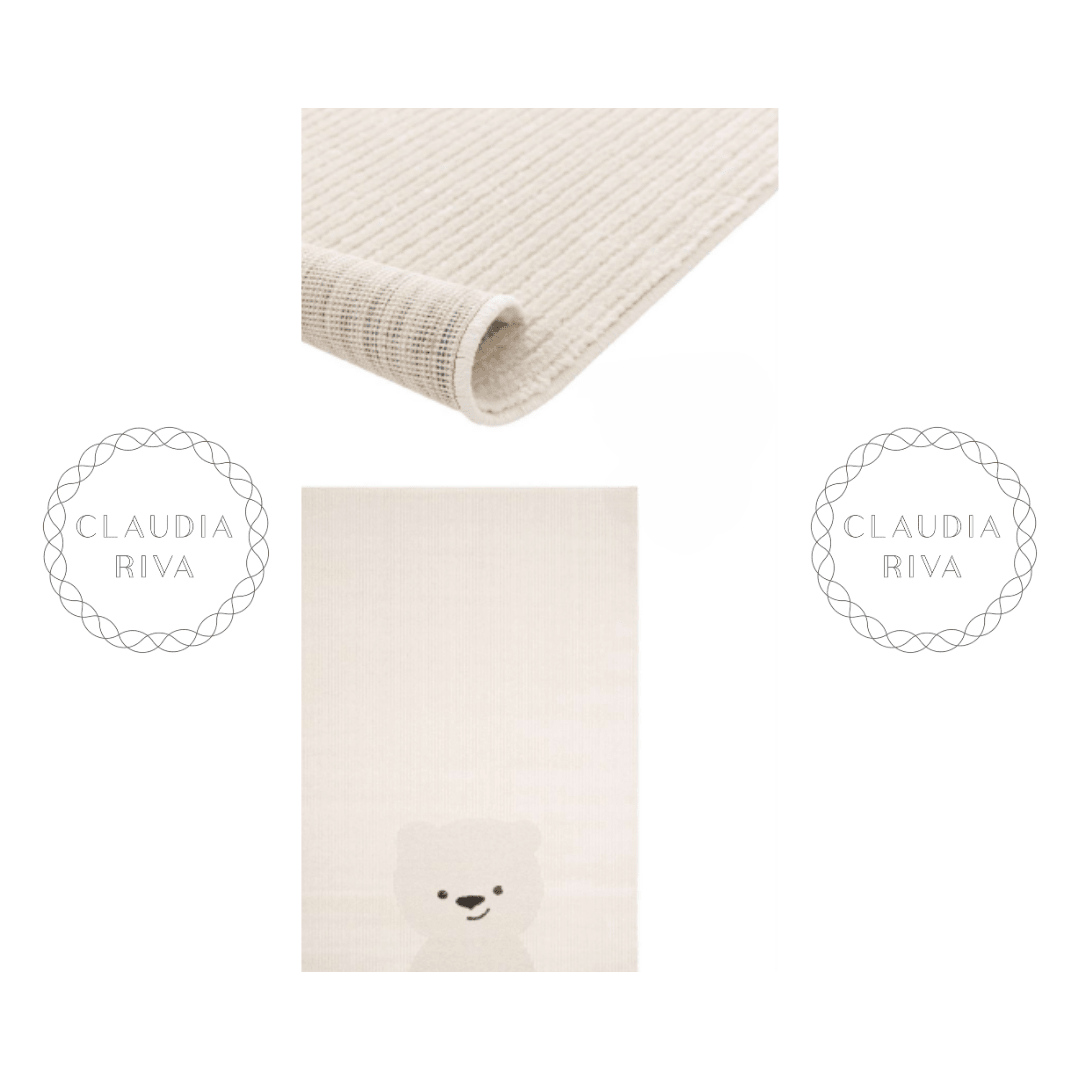 Alfombra Thiago 1704