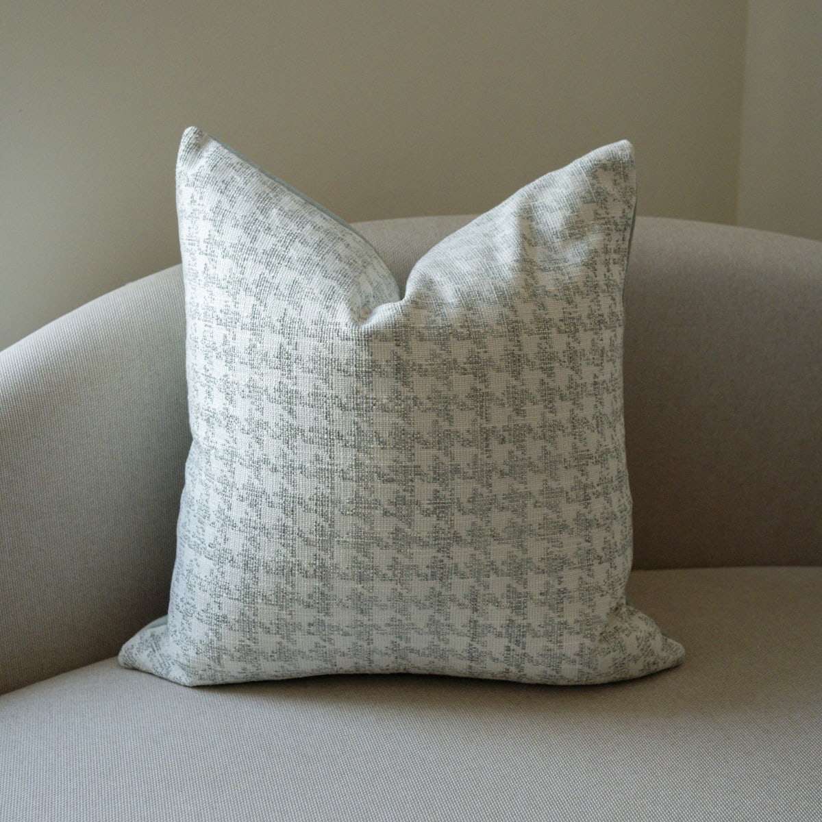 Funda de Cojín Catalina1