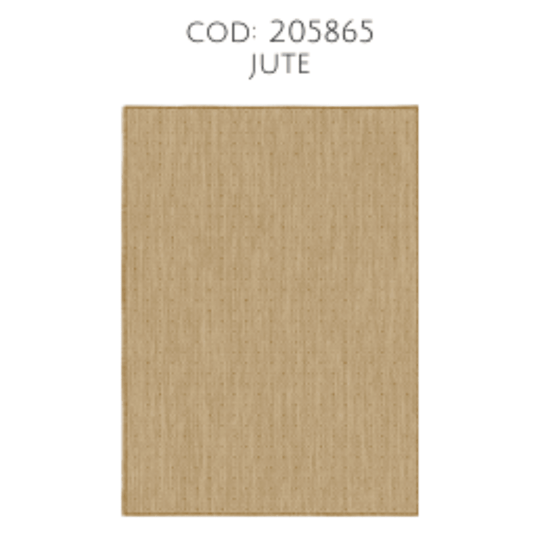 Alfombra Sofia 2902