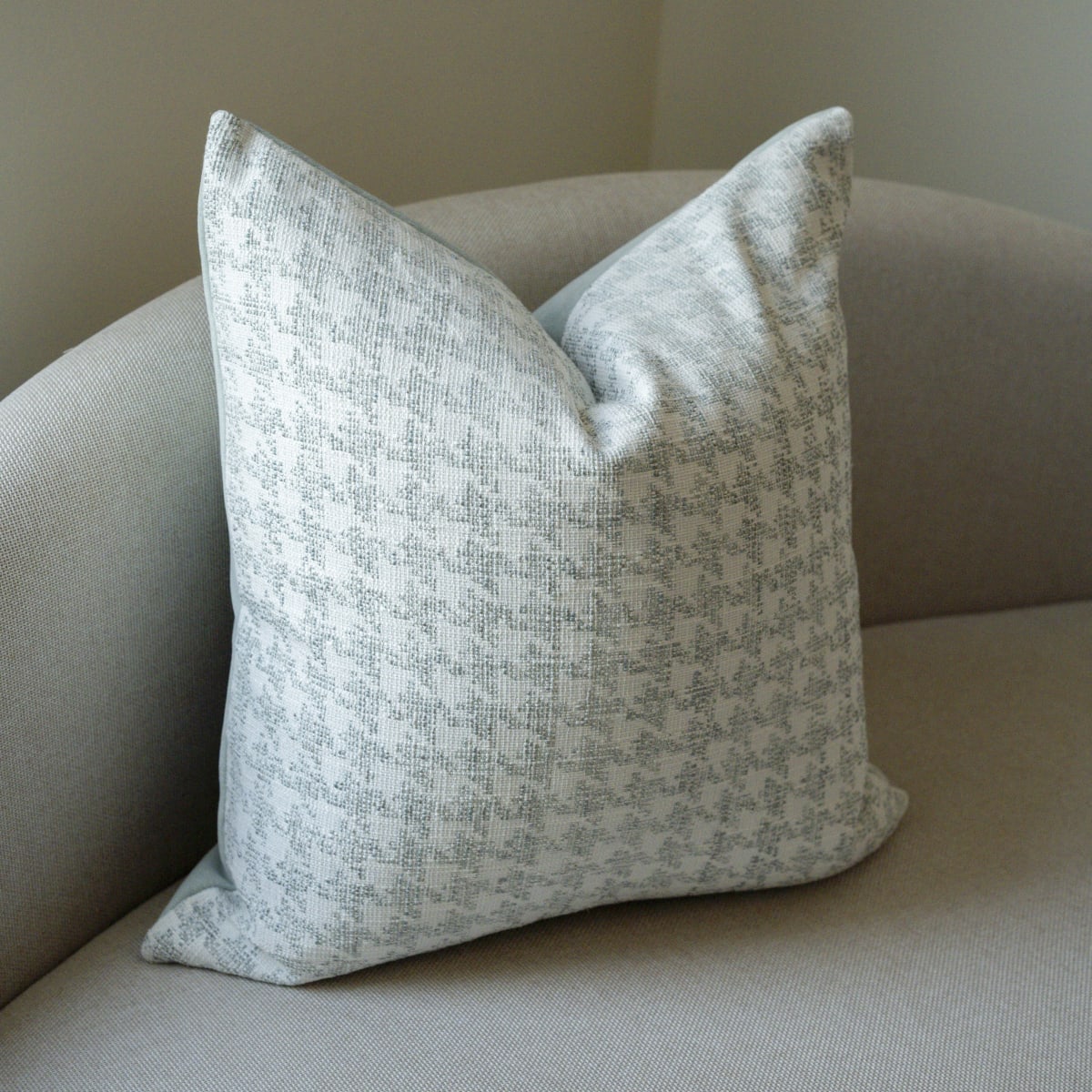 Funda de Cojín Catalina2