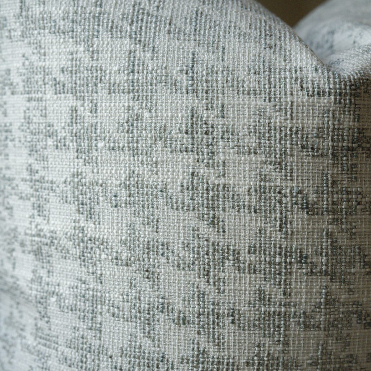 Funda de Cojín Catalina3