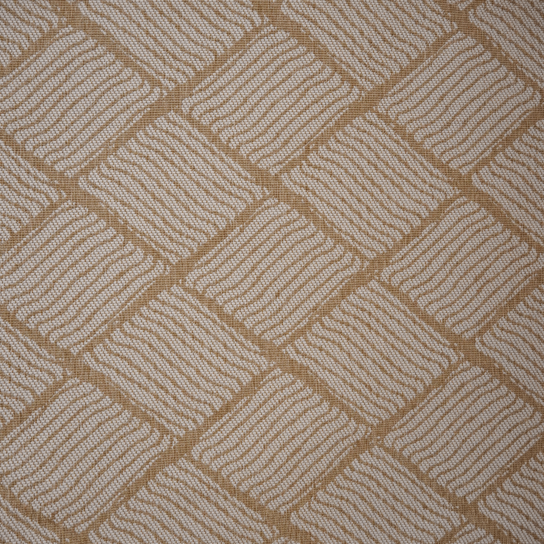 Alfombra Aurelian 200x2901