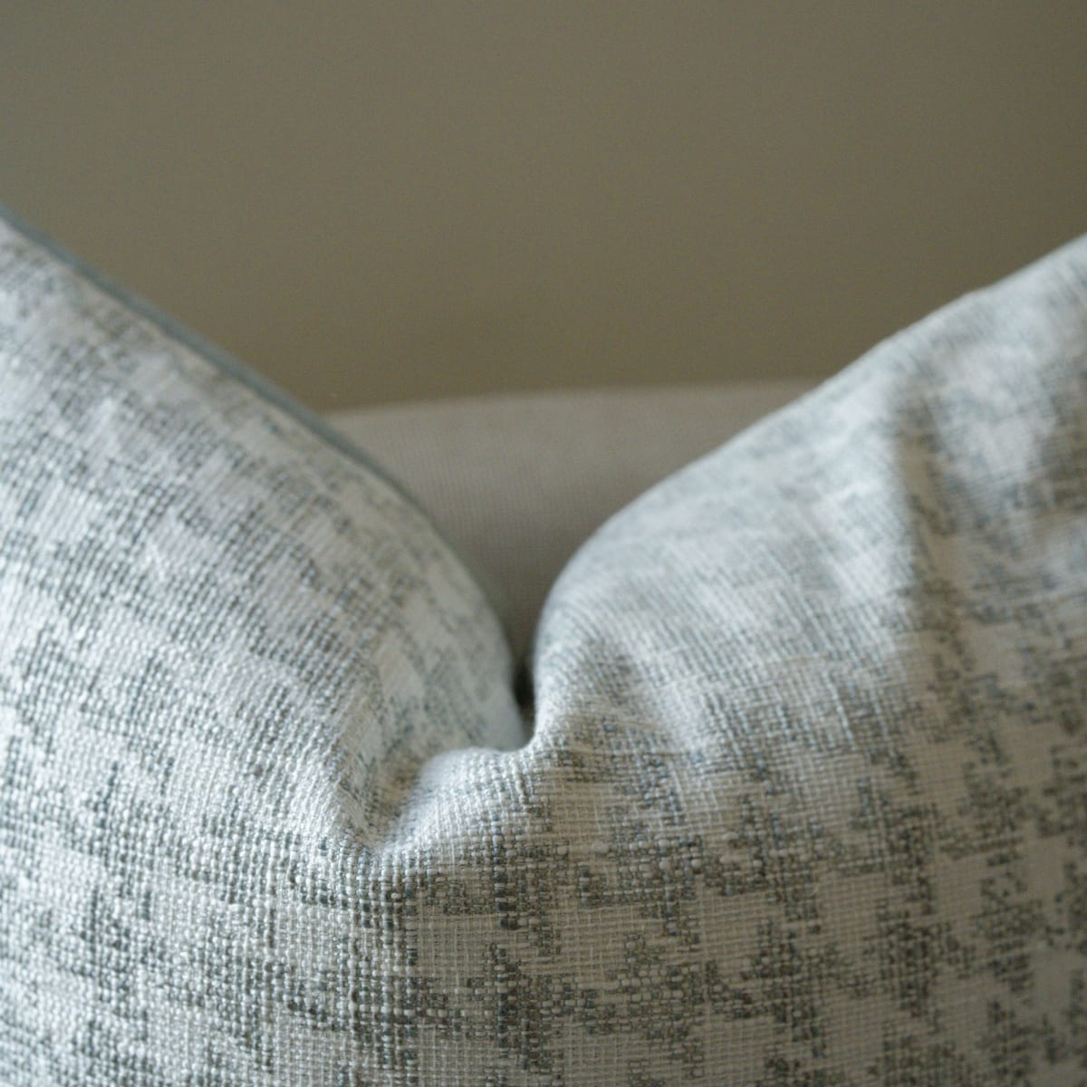 Funda de Cojín Catalina4