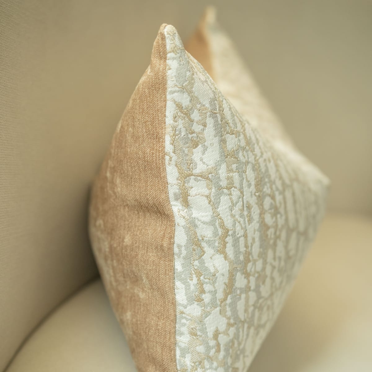 Funda de Cojín Mining Rectangular3